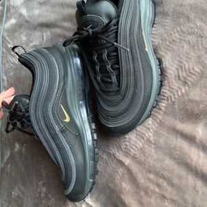 Nike Air Max 97